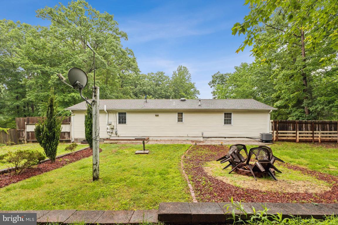 11617 SMITHFIELD RD, MANASSAS, Virginia 20112, 4 Bedrooms Bedrooms, ,3 BathroomsBathrooms,Residential,For sale,11617 SMITHFIELD RD,VAPW2096032 MLS # VAPW2096032