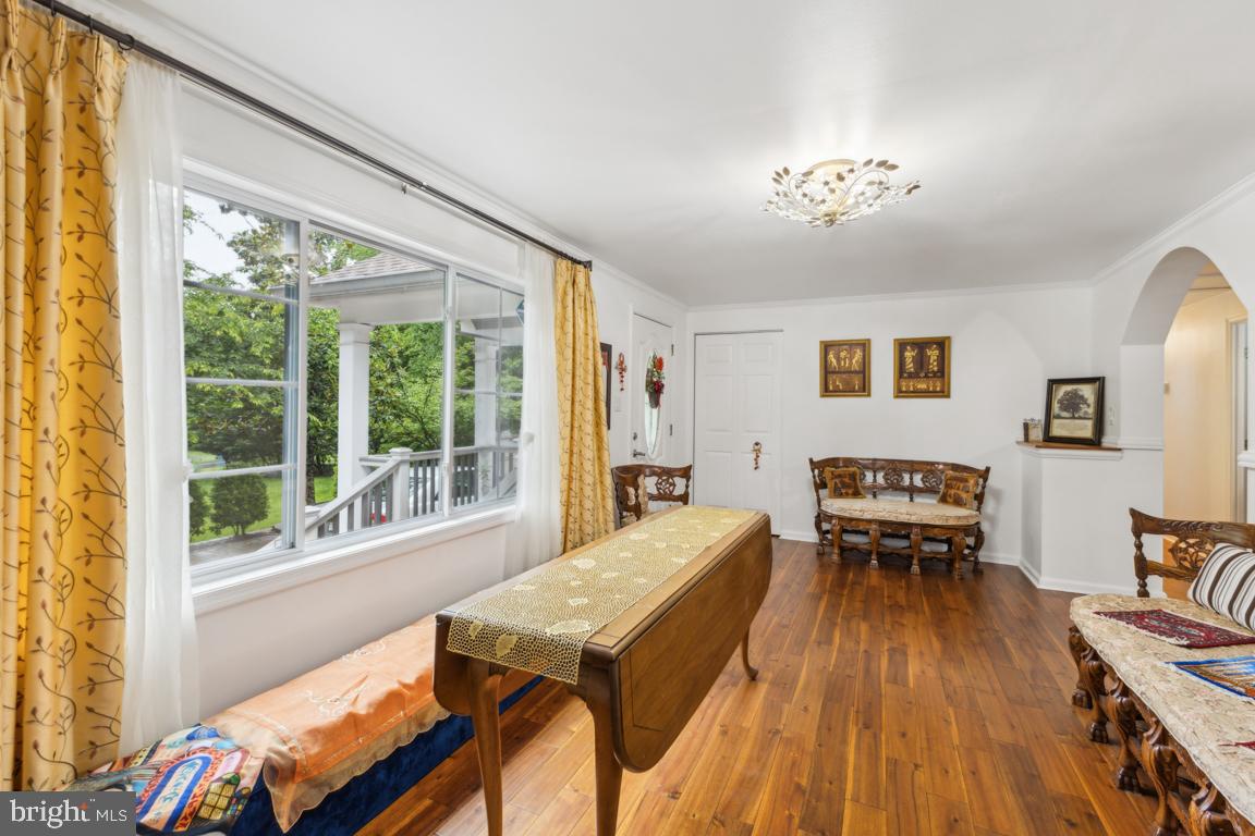 11617 SMITHFIELD RD, MANASSAS, Virginia 20112, 4 Bedrooms Bedrooms, ,3 BathroomsBathrooms,Residential,For sale,11617 SMITHFIELD RD,VAPW2096032 MLS # VAPW2096032