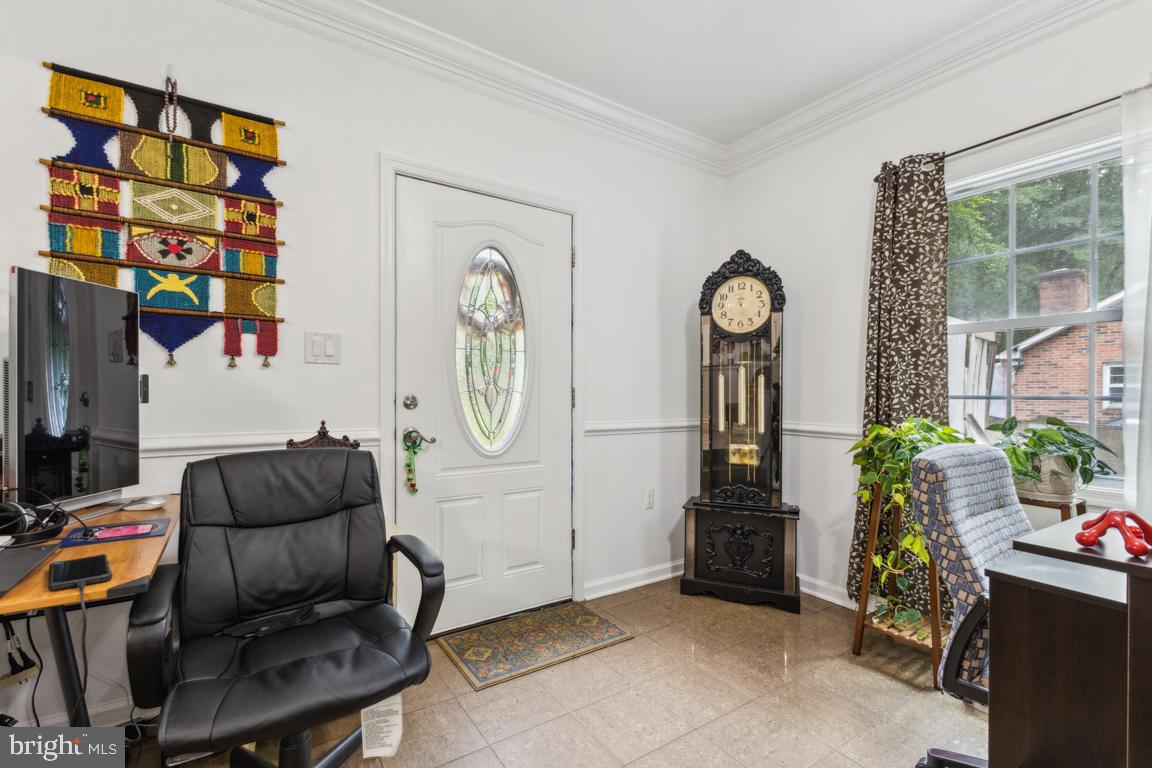 11617 SMITHFIELD RD, MANASSAS, Virginia 20112, 4 Bedrooms Bedrooms, ,3 BathroomsBathrooms,Residential,For sale,11617 SMITHFIELD RD,VAPW2096032 MLS # VAPW2096032