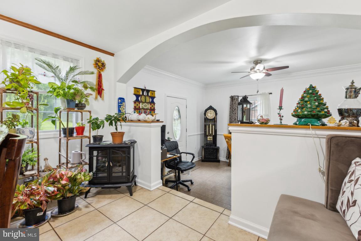 11617 SMITHFIELD RD, MANASSAS, Virginia 20112, 4 Bedrooms Bedrooms, ,3 BathroomsBathrooms,Residential,For sale,11617 SMITHFIELD RD,VAPW2096032 MLS # VAPW2096032