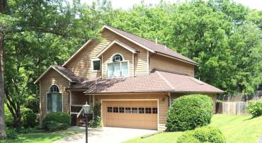 121 BRENDA CT, WARRENTON, Virginia 20186, 4 Bedrooms Bedrooms, ,3 BathroomsBathrooms,Residential,For sale,121 BRENDA CT,VAFQ2016880 MLS # VAFQ2016880