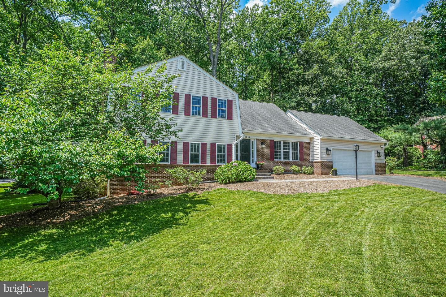 5616 TILIA CT, BURKE, Virginia 22015, 6 Bedrooms Bedrooms, ,3 BathroomsBathrooms,Residential,For sale,5616 TILIA CT,VAFX2244908 MLS # VAFX2244908