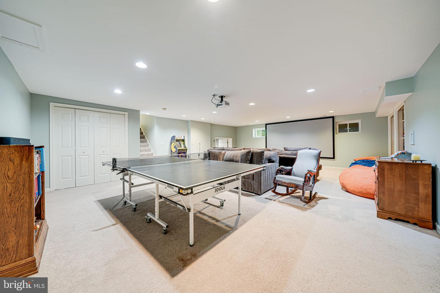 5616 TILIA CT, BURKE, Virginia 22015, 6 Bedrooms Bedrooms, ,3 BathroomsBathrooms,Residential,For sale,5616 TILIA CT,VAFX2244908 MLS # VAFX2244908
