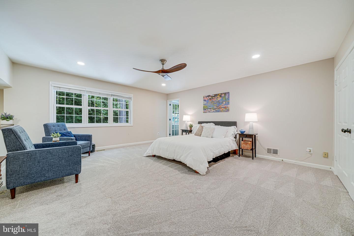 5616 TILIA CT, BURKE, Virginia 22015, 6 Bedrooms Bedrooms, ,3 BathroomsBathrooms,Residential,For sale,5616 TILIA CT,VAFX2244908 MLS # VAFX2244908