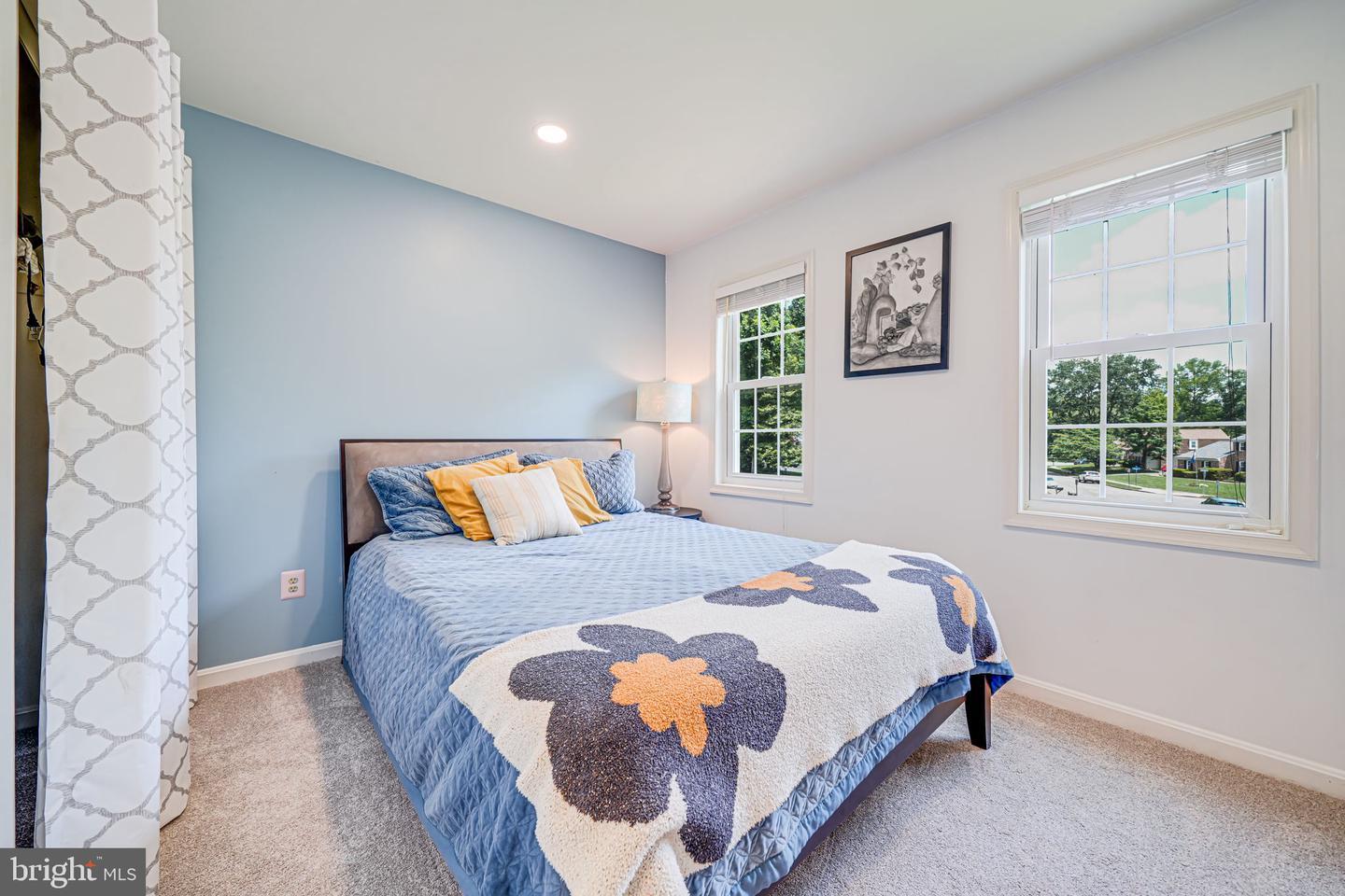 5616 TILIA CT, BURKE, Virginia 22015, 6 Bedrooms Bedrooms, ,3 BathroomsBathrooms,Residential,For sale,5616 TILIA CT,VAFX2244908 MLS # VAFX2244908