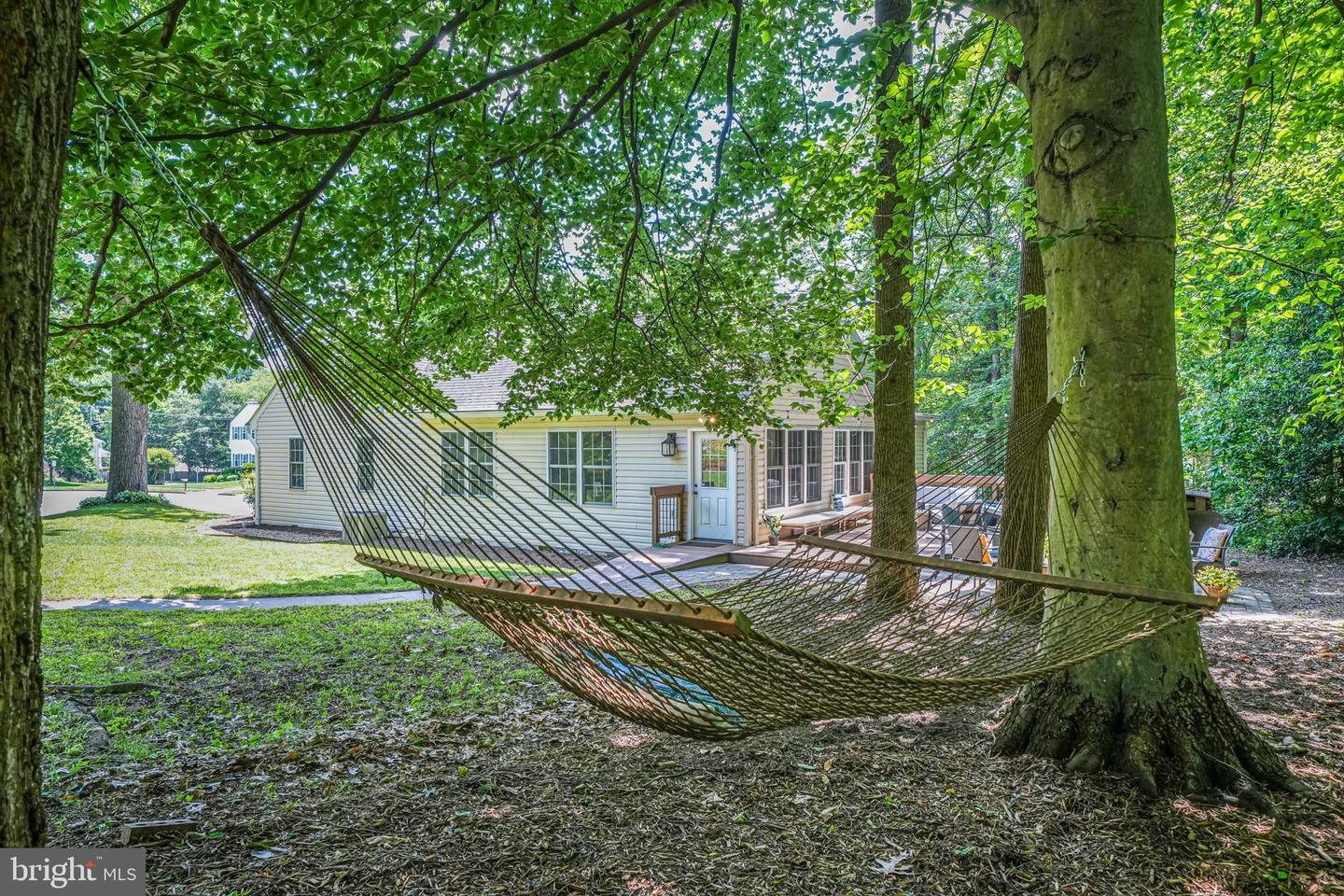5616 TILIA CT, BURKE, Virginia 22015, 6 Bedrooms Bedrooms, ,3 BathroomsBathrooms,Residential,For sale,5616 TILIA CT,VAFX2244908 MLS # VAFX2244908
