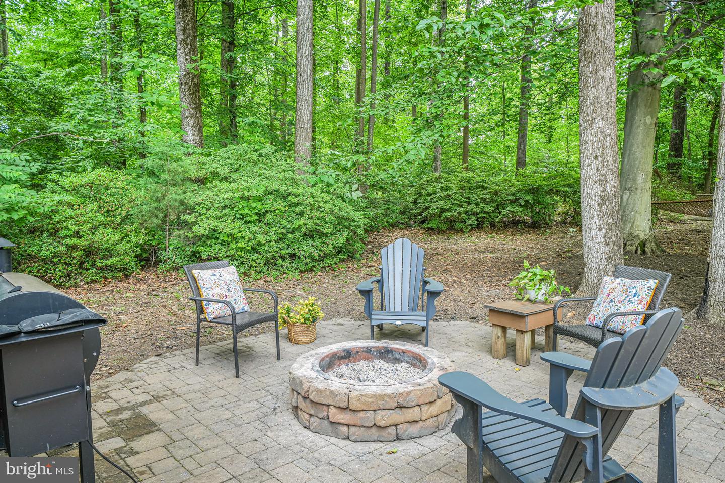 5616 TILIA CT, BURKE, Virginia 22015, 6 Bedrooms Bedrooms, ,3 BathroomsBathrooms,Residential,For sale,5616 TILIA CT,VAFX2244908 MLS # VAFX2244908