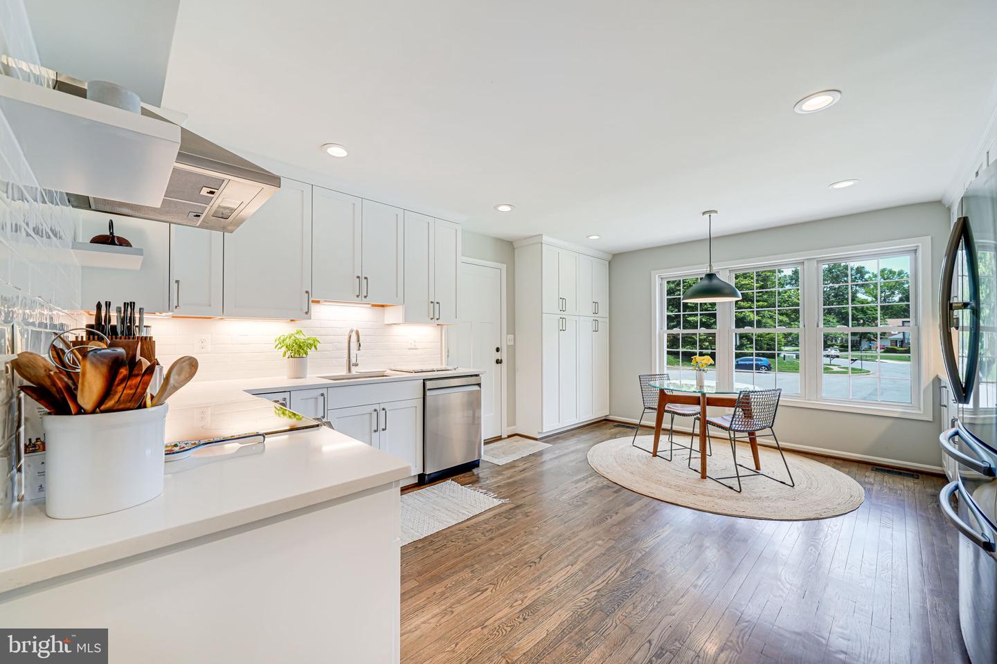 5616 TILIA CT, BURKE, Virginia 22015, 6 Bedrooms Bedrooms, ,3 BathroomsBathrooms,Residential,For sale,5616 TILIA CT,VAFX2244908 MLS # VAFX2244908