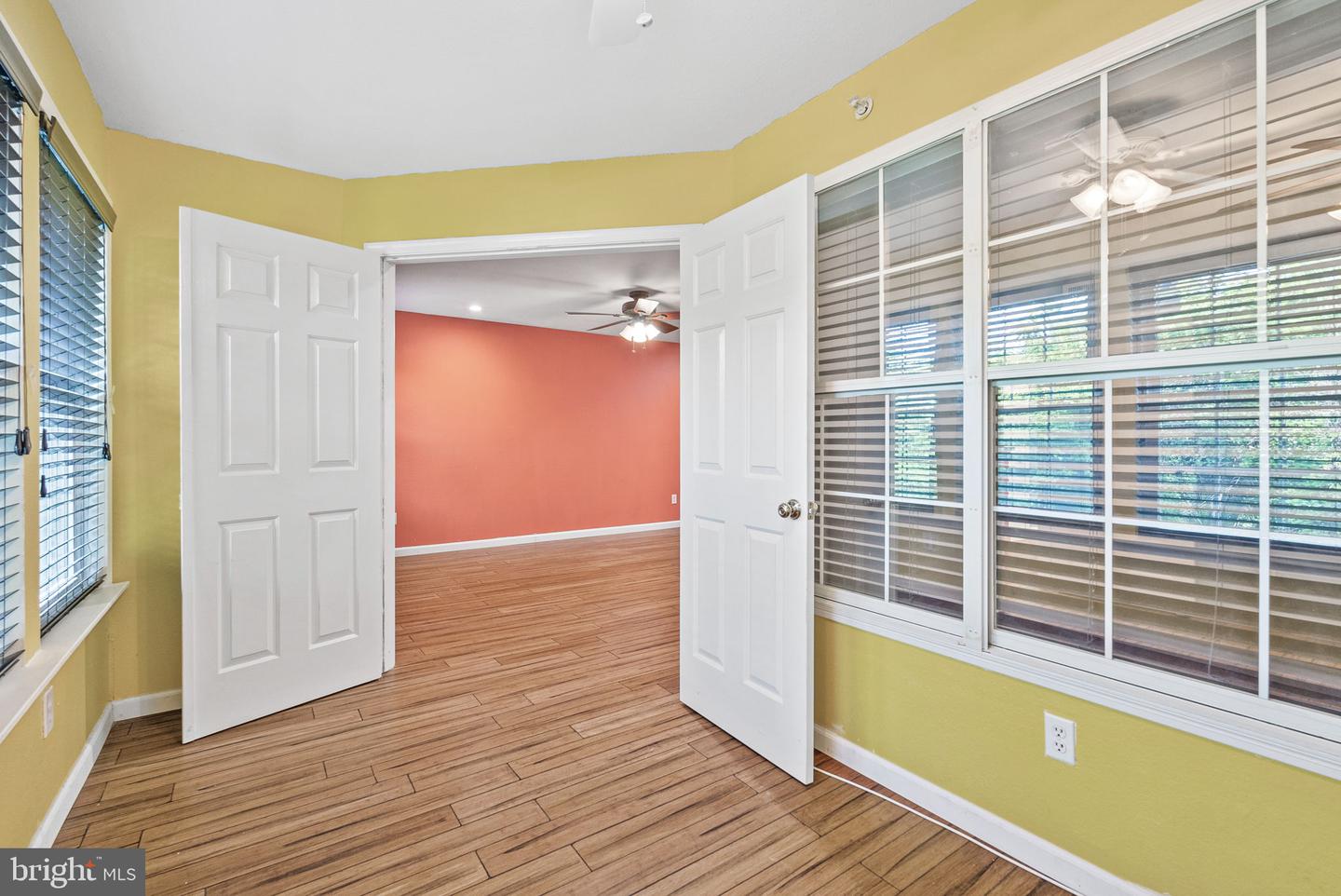 3315 WYNDHAM CIR #1223, ALEXANDRIA, Virginia 22302, 1 Bedroom Bedrooms, ,1 BathroomBathrooms,Residential,For sale,3315 WYNDHAM CIR #1223,VAAX2046026 MLS # VAAX2046026