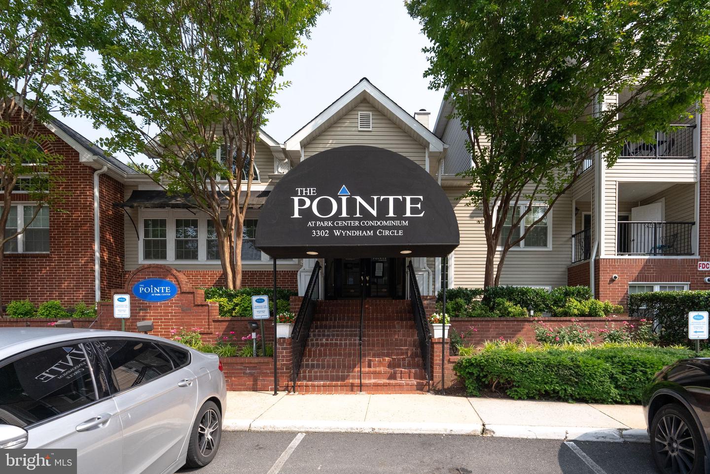 3315 WYNDHAM CIR #1223, ALEXANDRIA, Virginia 22302, 1 Bedroom Bedrooms, ,1 BathroomBathrooms,Residential,For sale,3315 WYNDHAM CIR #1223,VAAX2046026 MLS # VAAX2046026