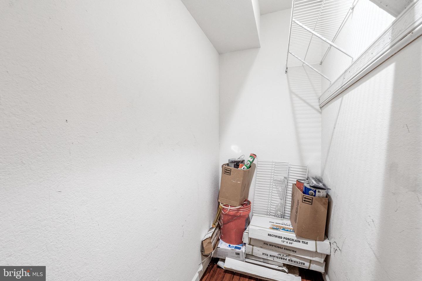 3315 WYNDHAM CIR #1223, ALEXANDRIA, Virginia 22302, 1 Bedroom Bedrooms, ,1 BathroomBathrooms,Residential,For sale,3315 WYNDHAM CIR #1223,VAAX2046026 MLS # VAAX2046026