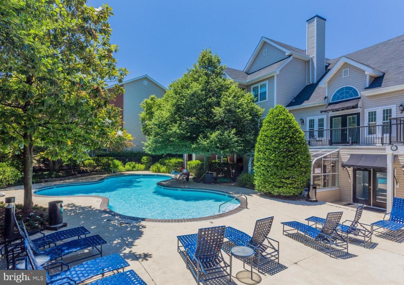 3315 WYNDHAM CIR #1223, ALEXANDRIA, Virginia 22302, 1 Bedroom Bedrooms, ,1 BathroomBathrooms,Residential,For sale,3315 WYNDHAM CIR #1223,VAAX2046026 MLS # VAAX2046026