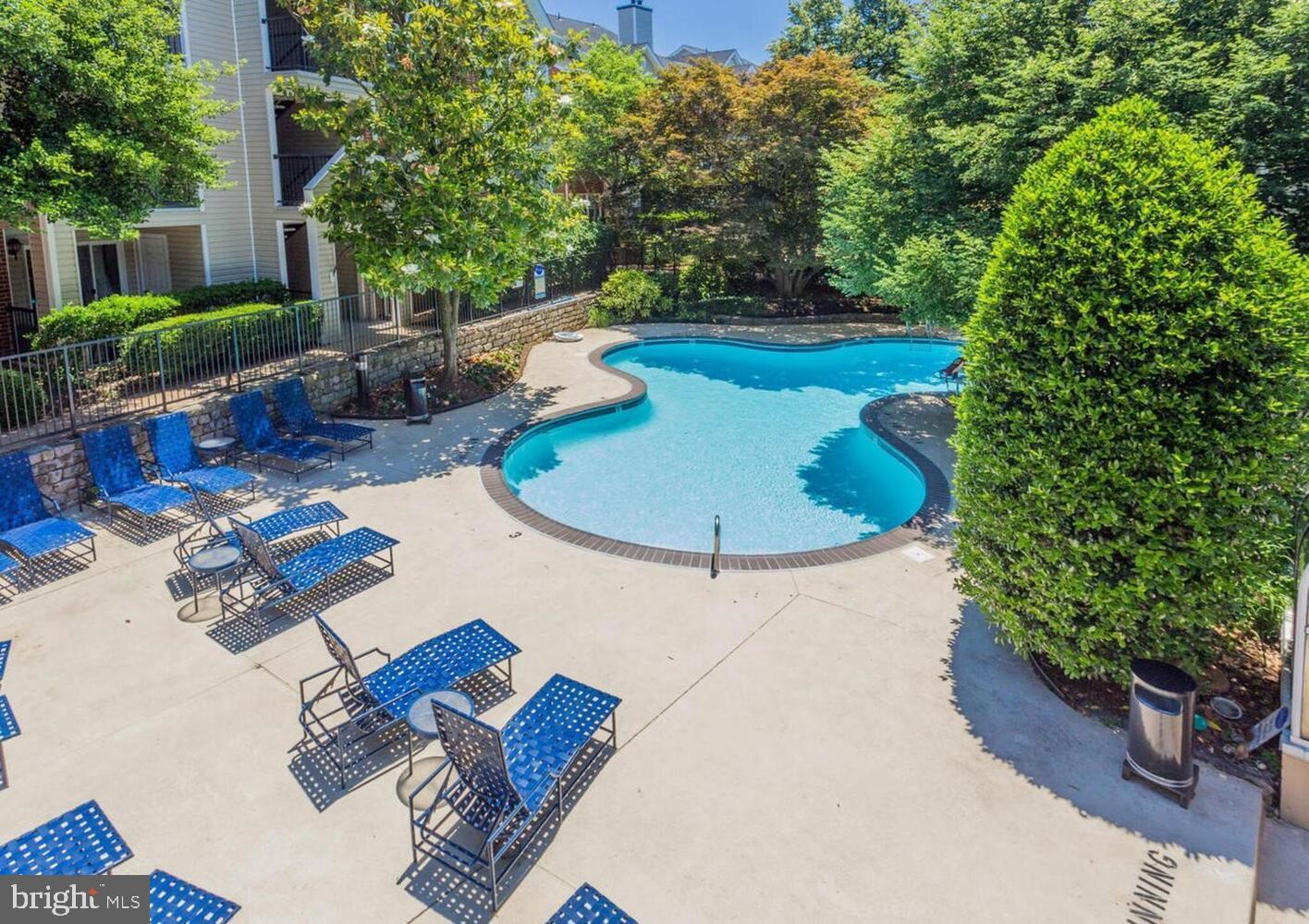 3315 WYNDHAM CIR #1223, ALEXANDRIA, Virginia 22302, 1 Bedroom Bedrooms, ,1 BathroomBathrooms,Residential,For sale,3315 WYNDHAM CIR #1223,VAAX2046026 MLS # VAAX2046026