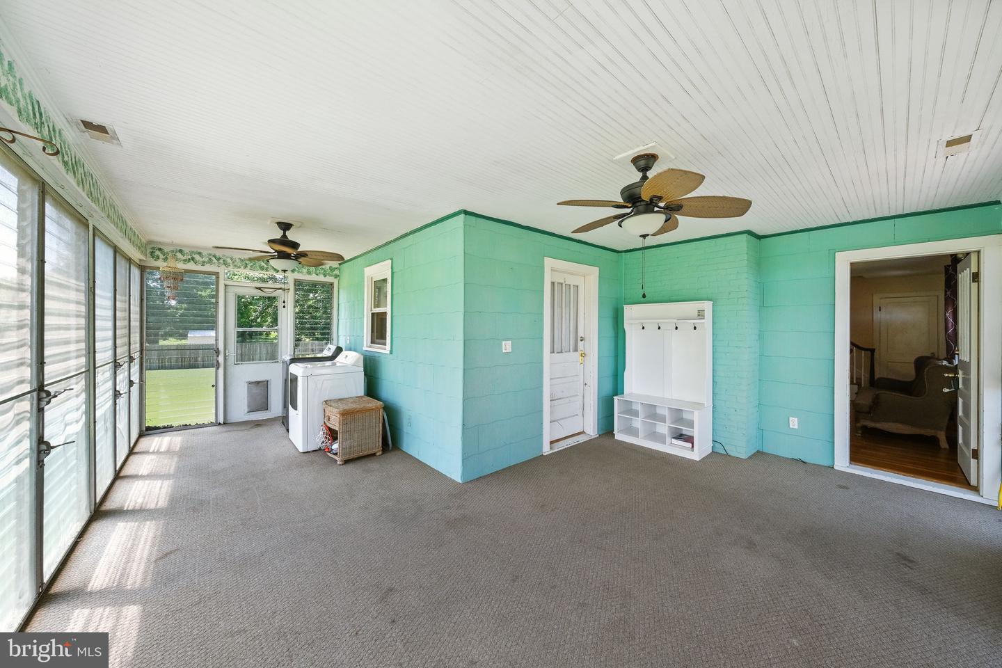 301 HAMILTON BLVD, WARSAW, Virginia 22572, 3 Bedrooms Bedrooms, ,1 BathroomBathrooms,Residential,For sale,301 HAMILTON BLVD,VARV2000512 MLS # VARV2000512