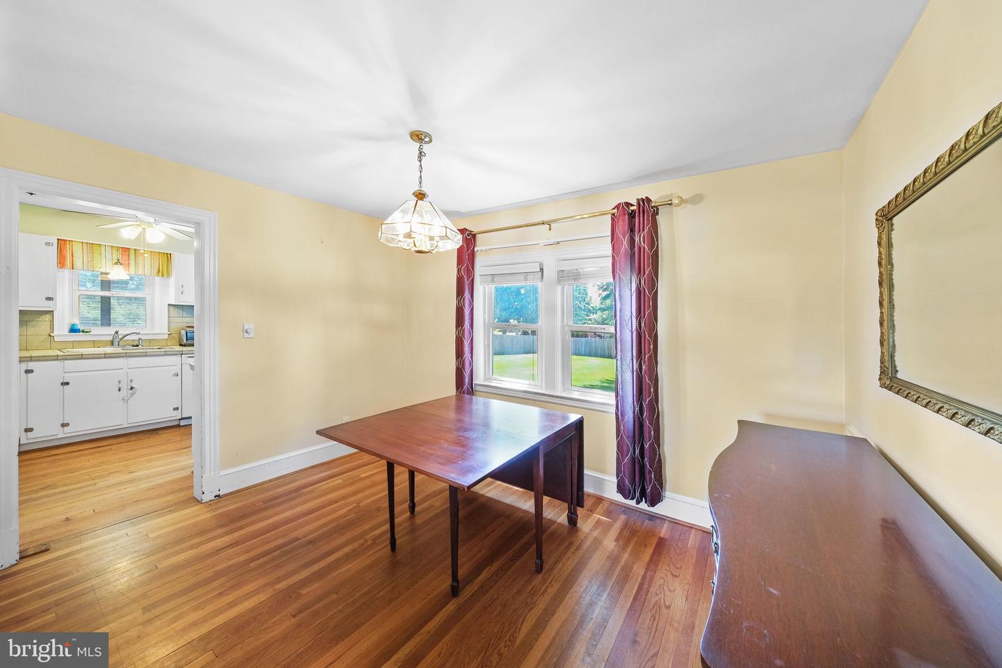 301 HAMILTON BLVD, WARSAW, Virginia 22572, 3 Bedrooms Bedrooms, ,1 BathroomBathrooms,Residential,For sale,301 HAMILTON BLVD,VARV2000512 MLS # VARV2000512