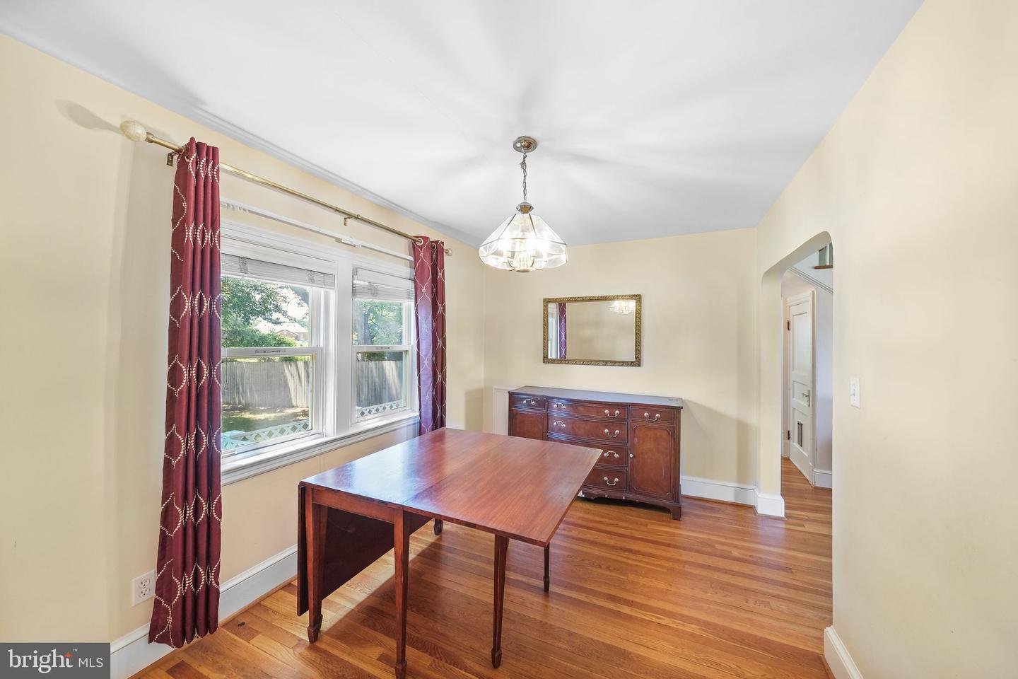 301 HAMILTON BLVD, WARSAW, Virginia 22572, 3 Bedrooms Bedrooms, ,1 BathroomBathrooms,Residential,For sale,301 HAMILTON BLVD,VARV2000512 MLS # VARV2000512
