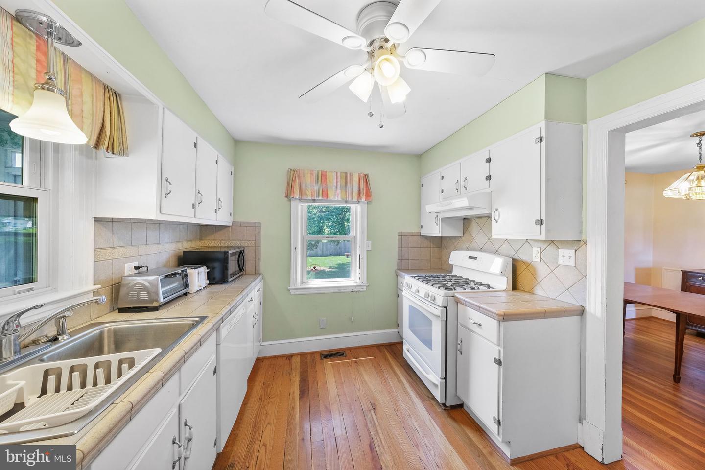 301 HAMILTON BLVD, WARSAW, Virginia 22572, 3 Bedrooms Bedrooms, ,1 BathroomBathrooms,Residential,For sale,301 HAMILTON BLVD,VARV2000512 MLS # VARV2000512