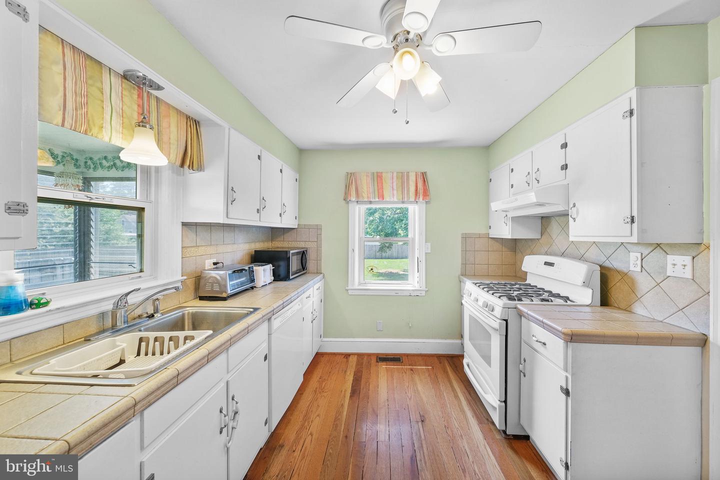 301 HAMILTON BLVD, WARSAW, Virginia 22572, 3 Bedrooms Bedrooms, ,1 BathroomBathrooms,Residential,For sale,301 HAMILTON BLVD,VARV2000512 MLS # VARV2000512