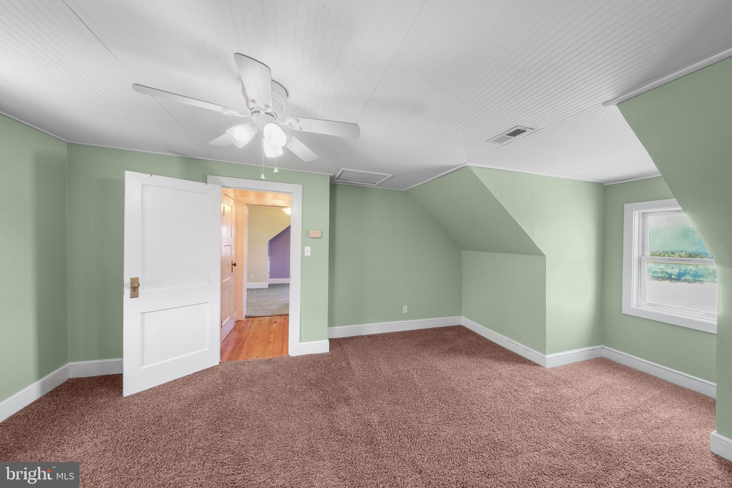 301 HAMILTON BLVD, WARSAW, Virginia 22572, 3 Bedrooms Bedrooms, ,1 BathroomBathrooms,Residential,For sale,301 HAMILTON BLVD,VARV2000512 MLS # VARV2000512