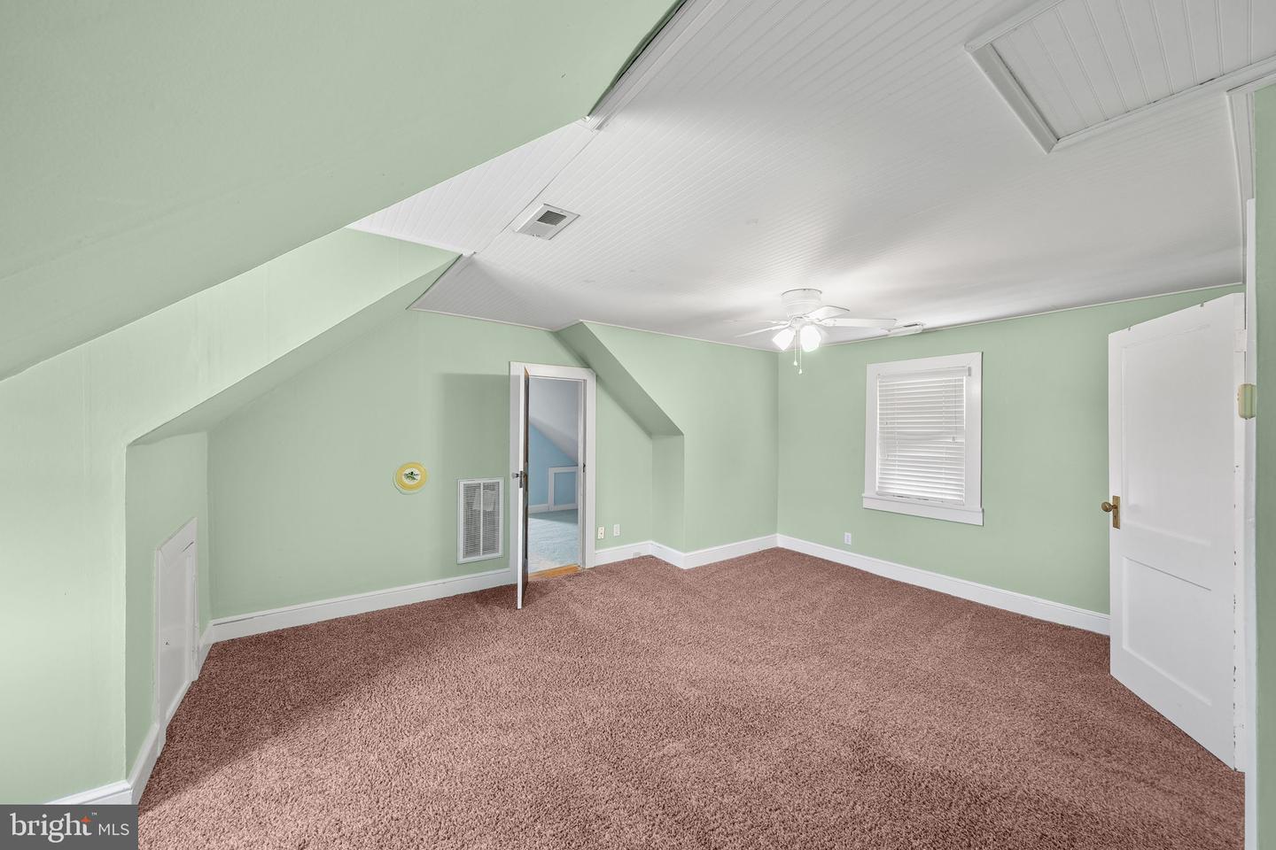 301 HAMILTON BLVD, WARSAW, Virginia 22572, 3 Bedrooms Bedrooms, ,1 BathroomBathrooms,Residential,For sale,301 HAMILTON BLVD,VARV2000512 MLS # VARV2000512