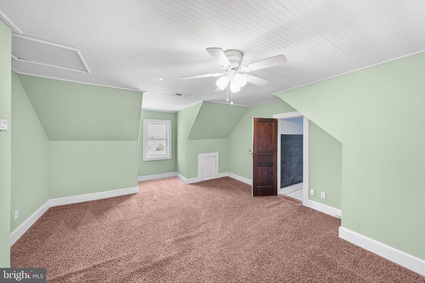 301 HAMILTON BLVD, WARSAW, Virginia 22572, 3 Bedrooms Bedrooms, ,1 BathroomBathrooms,Residential,For sale,301 HAMILTON BLVD,VARV2000512 MLS # VARV2000512