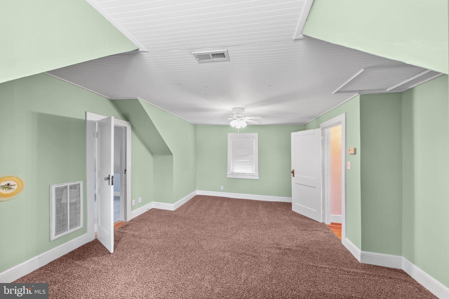301 HAMILTON BLVD, WARSAW, Virginia 22572, 3 Bedrooms Bedrooms, ,1 BathroomBathrooms,Residential,For sale,301 HAMILTON BLVD,VARV2000512 MLS # VARV2000512