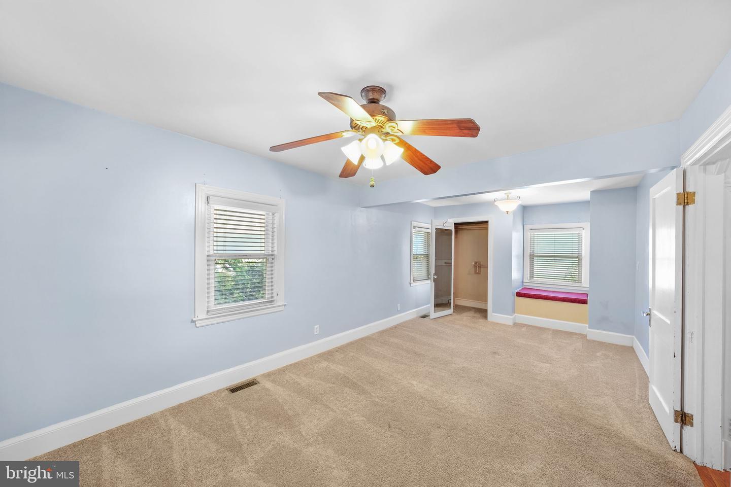 301 HAMILTON BLVD, WARSAW, Virginia 22572, 3 Bedrooms Bedrooms, ,1 BathroomBathrooms,Residential,For sale,301 HAMILTON BLVD,VARV2000512 MLS # VARV2000512