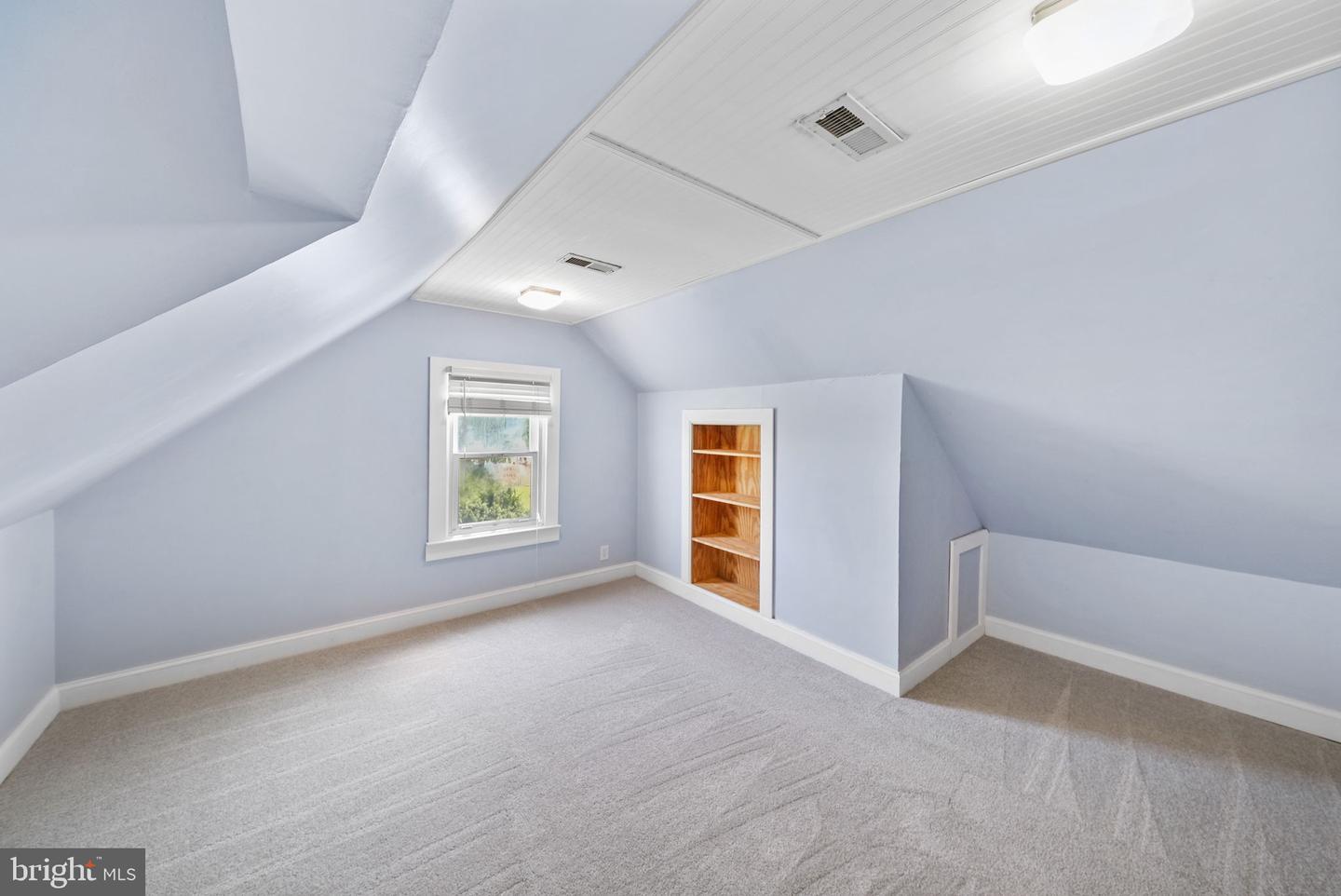 301 HAMILTON BLVD, WARSAW, Virginia 22572, 3 Bedrooms Bedrooms, ,1 BathroomBathrooms,Residential,For sale,301 HAMILTON BLVD,VARV2000512 MLS # VARV2000512