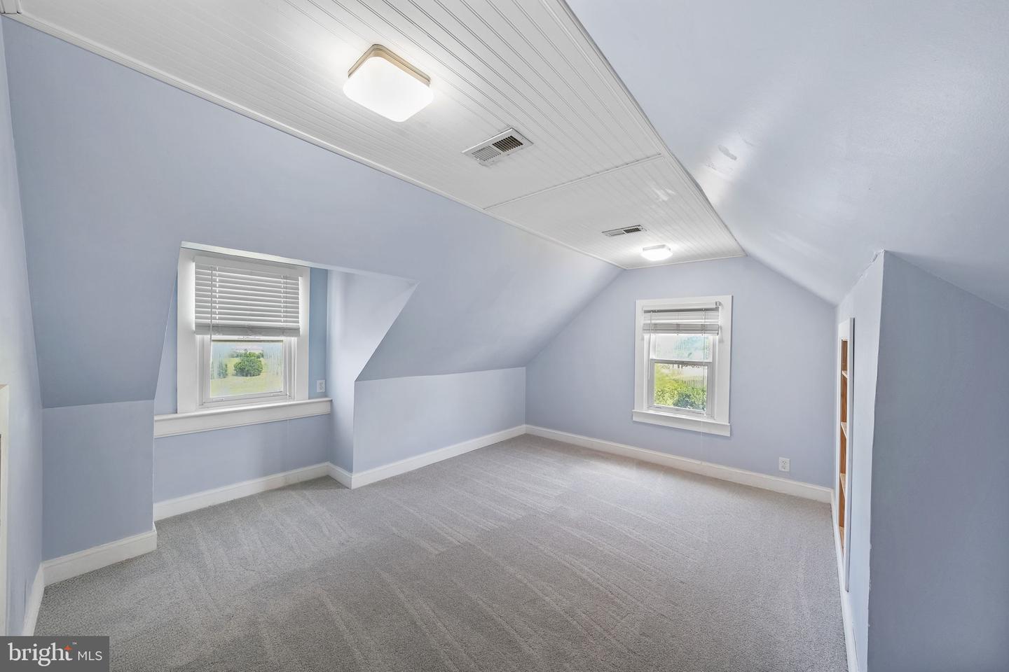 301 HAMILTON BLVD, WARSAW, Virginia 22572, 3 Bedrooms Bedrooms, ,1 BathroomBathrooms,Residential,For sale,301 HAMILTON BLVD,VARV2000512 MLS # VARV2000512