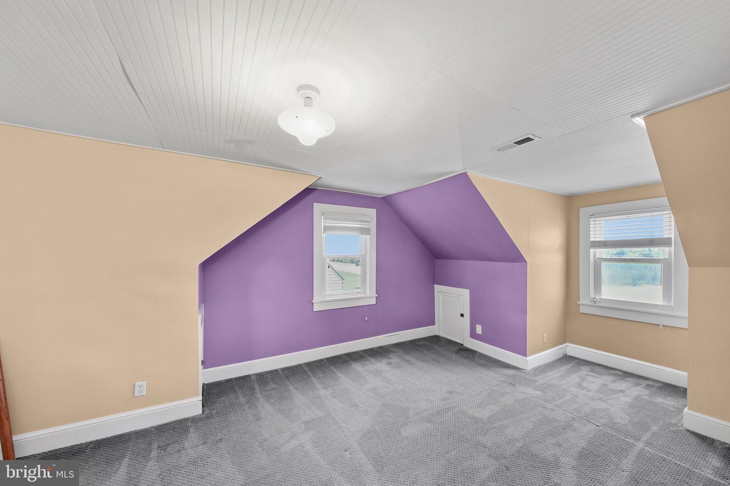 301 HAMILTON BLVD, WARSAW, Virginia 22572, 3 Bedrooms Bedrooms, ,1 BathroomBathrooms,Residential,For sale,301 HAMILTON BLVD,VARV2000512 MLS # VARV2000512