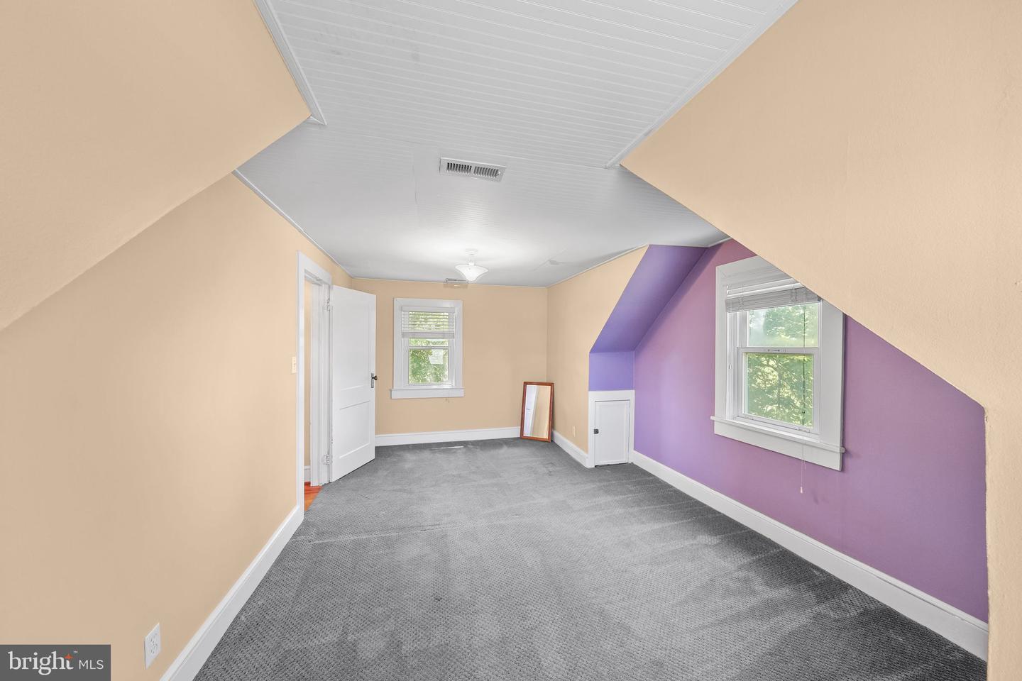 301 HAMILTON BLVD, WARSAW, Virginia 22572, 3 Bedrooms Bedrooms, ,1 BathroomBathrooms,Residential,For sale,301 HAMILTON BLVD,VARV2000512 MLS # VARV2000512