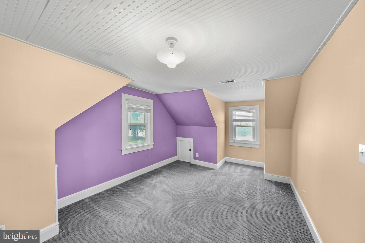 301 HAMILTON BLVD, WARSAW, Virginia 22572, 3 Bedrooms Bedrooms, ,1 BathroomBathrooms,Residential,For sale,301 HAMILTON BLVD,VARV2000512 MLS # VARV2000512