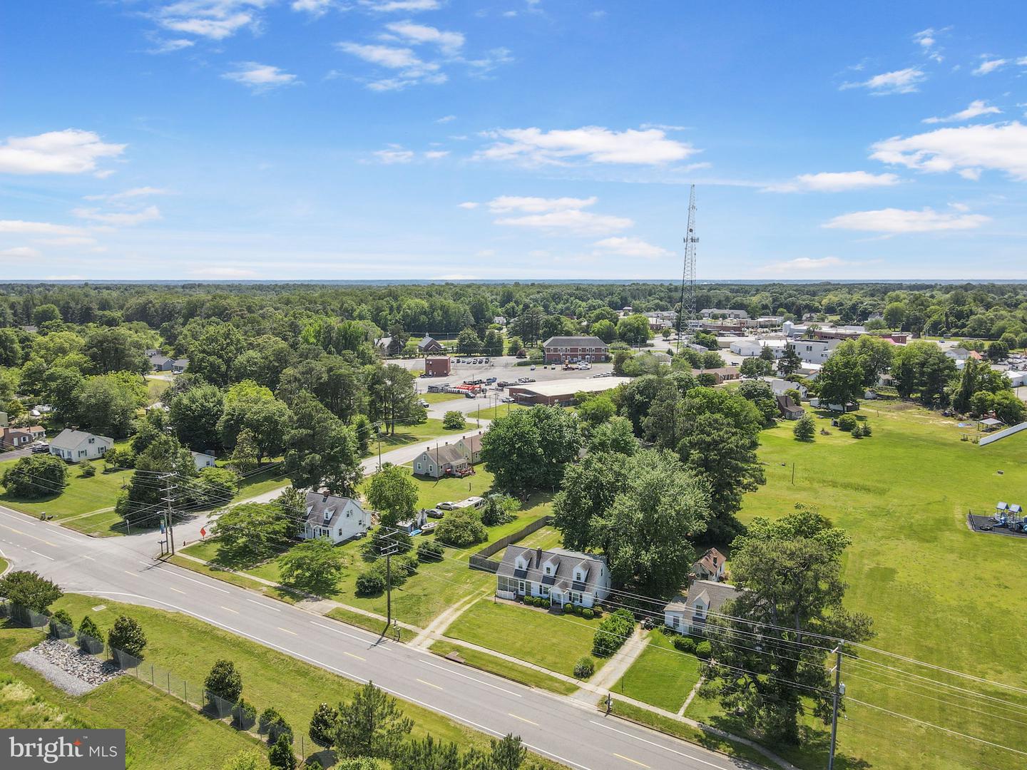 301 HAMILTON BLVD, WARSAW, Virginia 22572, 3 Bedrooms Bedrooms, ,1 BathroomBathrooms,Residential,For sale,301 HAMILTON BLVD,VARV2000512 MLS # VARV2000512