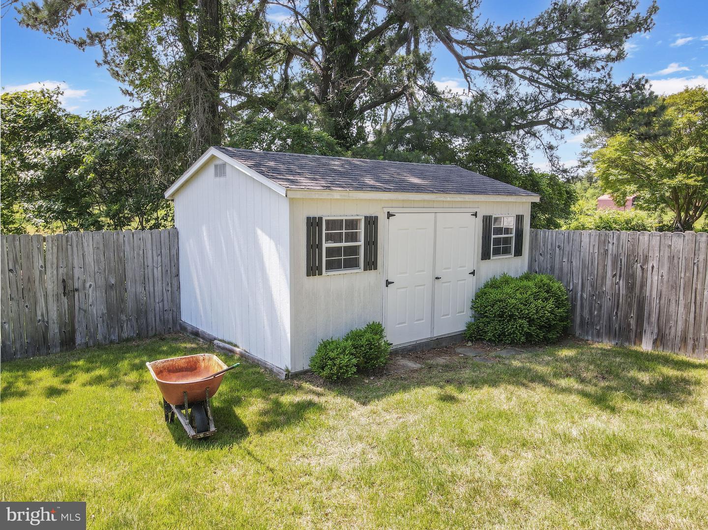 301 HAMILTON BLVD, WARSAW, Virginia 22572, 3 Bedrooms Bedrooms, ,1 BathroomBathrooms,Residential,For sale,301 HAMILTON BLVD,VARV2000512 MLS # VARV2000512