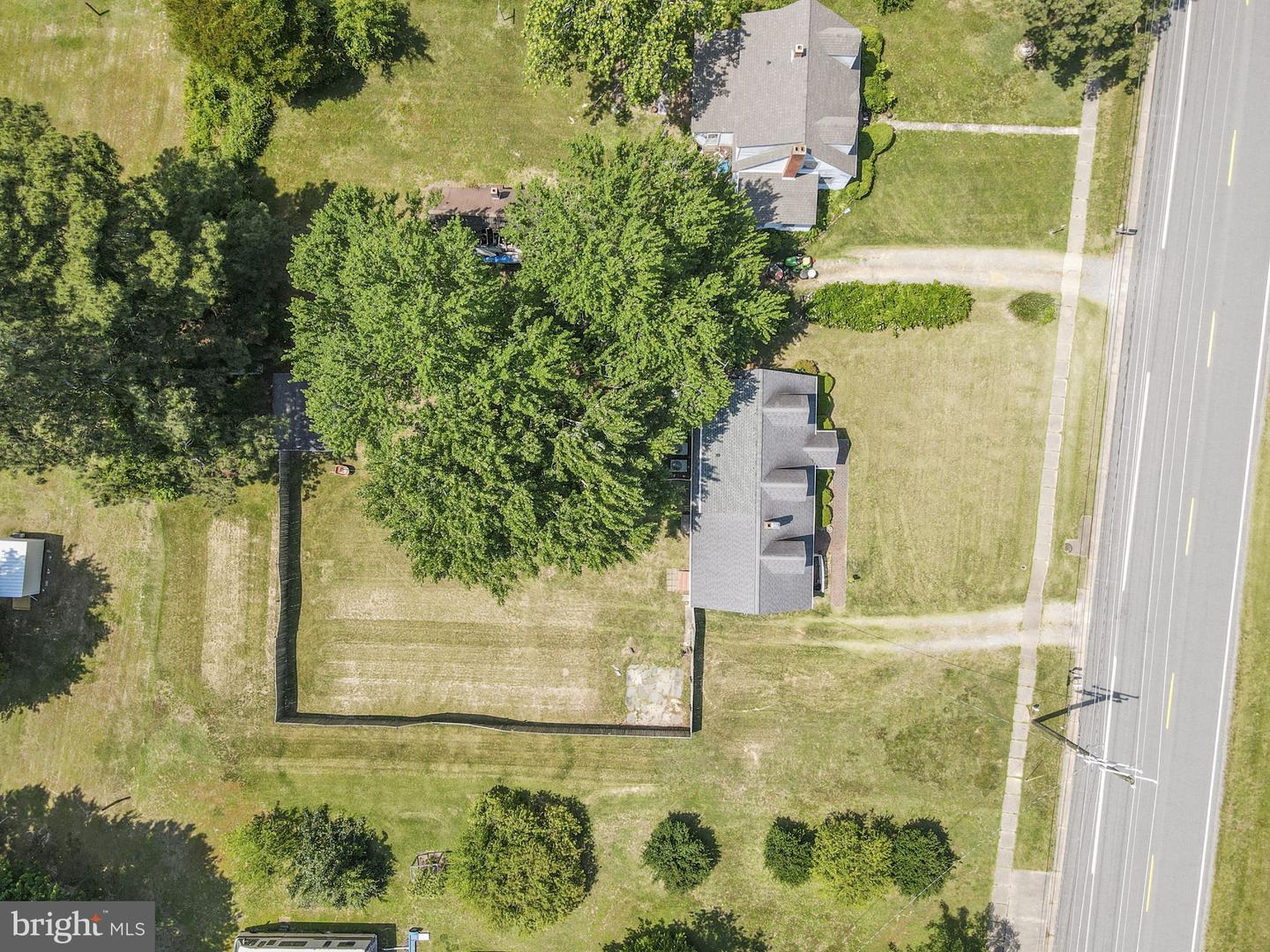 301 HAMILTON BLVD, WARSAW, Virginia 22572, 3 Bedrooms Bedrooms, ,1 BathroomBathrooms,Residential,For sale,301 HAMILTON BLVD,VARV2000512 MLS # VARV2000512