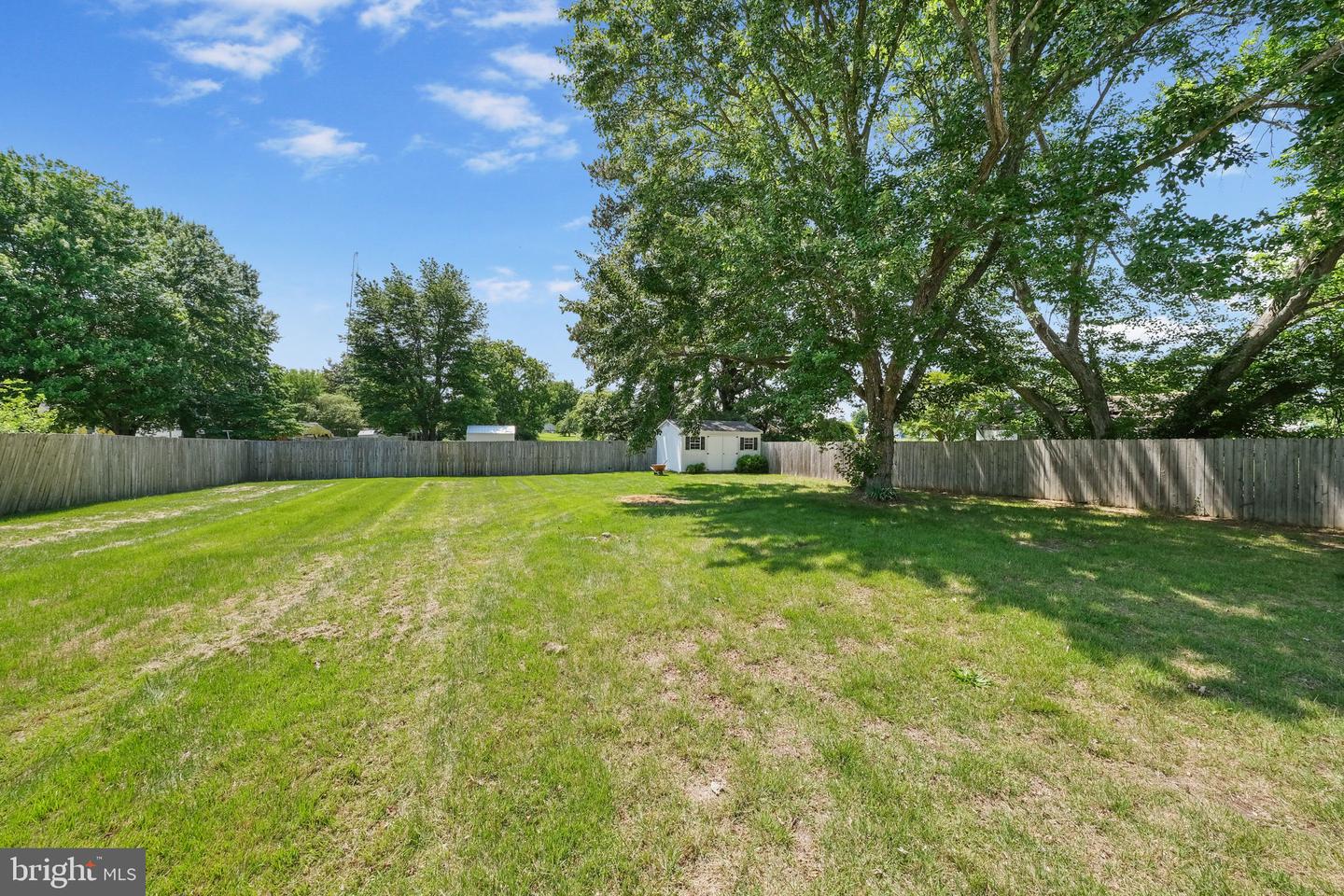 301 HAMILTON BLVD, WARSAW, Virginia 22572, 3 Bedrooms Bedrooms, ,1 BathroomBathrooms,Residential,For sale,301 HAMILTON BLVD,VARV2000512 MLS # VARV2000512