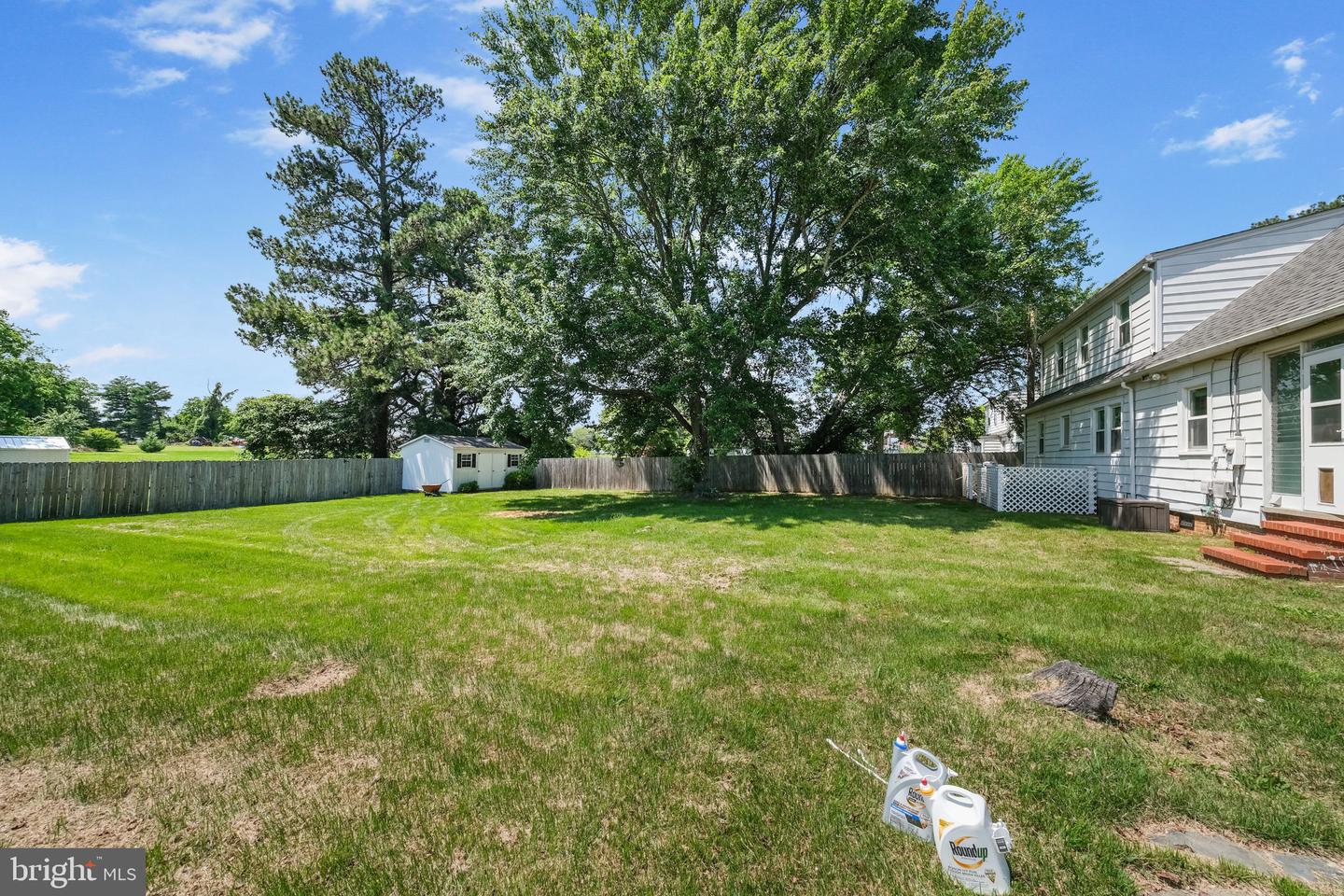 301 HAMILTON BLVD, WARSAW, Virginia 22572, 3 Bedrooms Bedrooms, ,1 BathroomBathrooms,Residential,For sale,301 HAMILTON BLVD,VARV2000512 MLS # VARV2000512