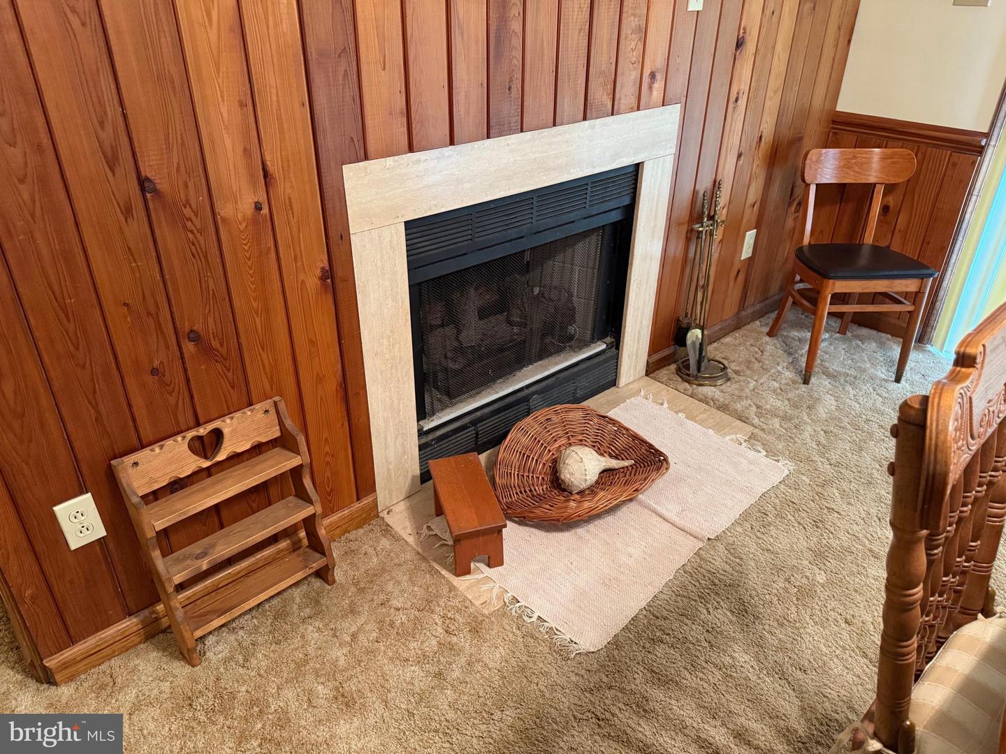 7206 OLD DICKERSONS RD, ORANGE, Virginia 22960, 3 Bedrooms Bedrooms, ,2 BathroomsBathrooms,Residential,For sale,7206 OLD DICKERSONS RD,VASP2033638 MLS # VASP2033638
