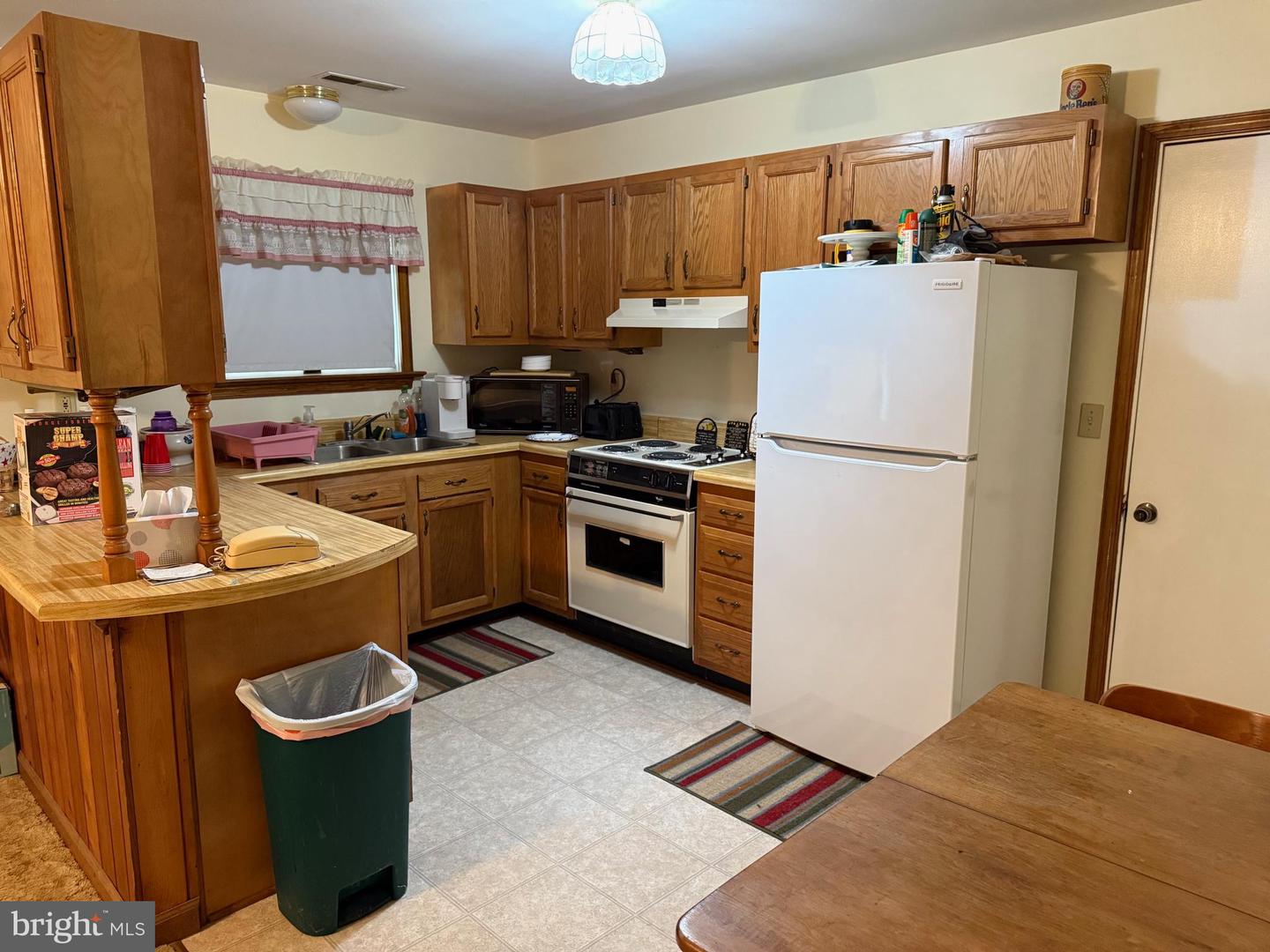 7206 OLD DICKERSONS RD, ORANGE, Virginia 22960, 3 Bedrooms Bedrooms, ,2 BathroomsBathrooms,Residential,For sale,7206 OLD DICKERSONS RD,VASP2033638 MLS # VASP2033638