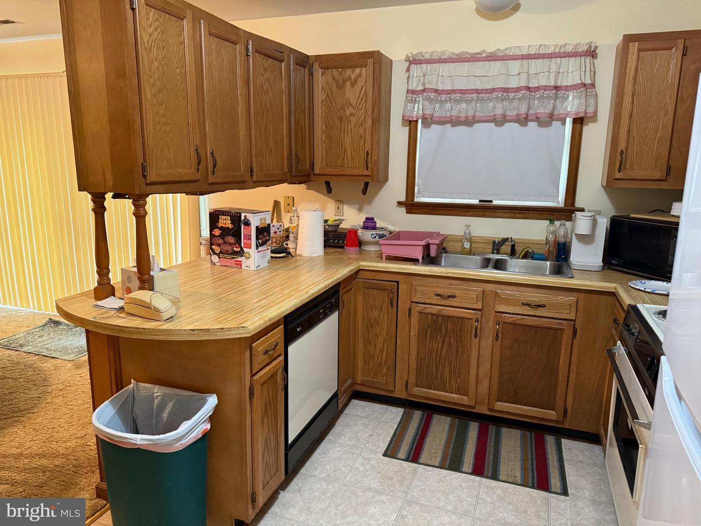 7206 OLD DICKERSONS RD, ORANGE, Virginia 22960, 3 Bedrooms Bedrooms, ,2 BathroomsBathrooms,Residential,For sale,7206 OLD DICKERSONS RD,VASP2033638 MLS # VASP2033638