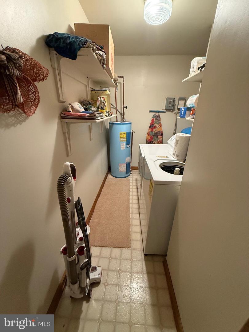 7206 OLD DICKERSONS RD, ORANGE, Virginia 22960, 3 Bedrooms Bedrooms, ,2 BathroomsBathrooms,Residential,For sale,7206 OLD DICKERSONS RD,VASP2033638 MLS # VASP2033638