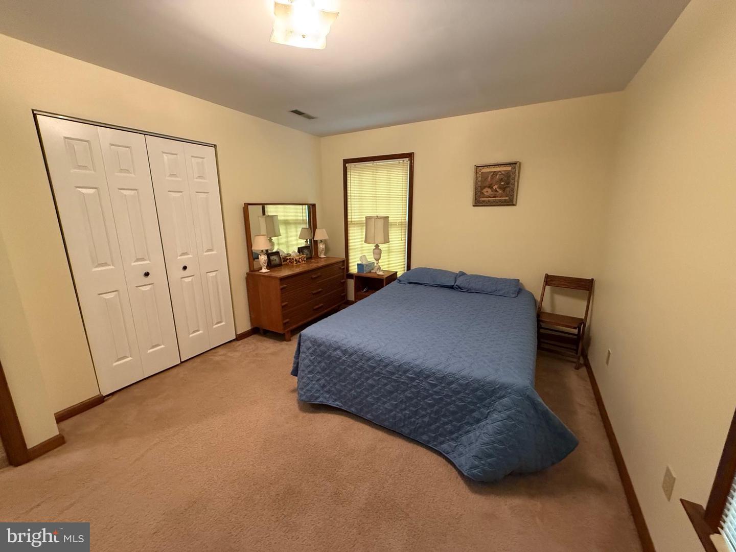 7206 OLD DICKERSONS RD, ORANGE, Virginia 22960, 3 Bedrooms Bedrooms, ,2 BathroomsBathrooms,Residential,For sale,7206 OLD DICKERSONS RD,VASP2033638 MLS # VASP2033638