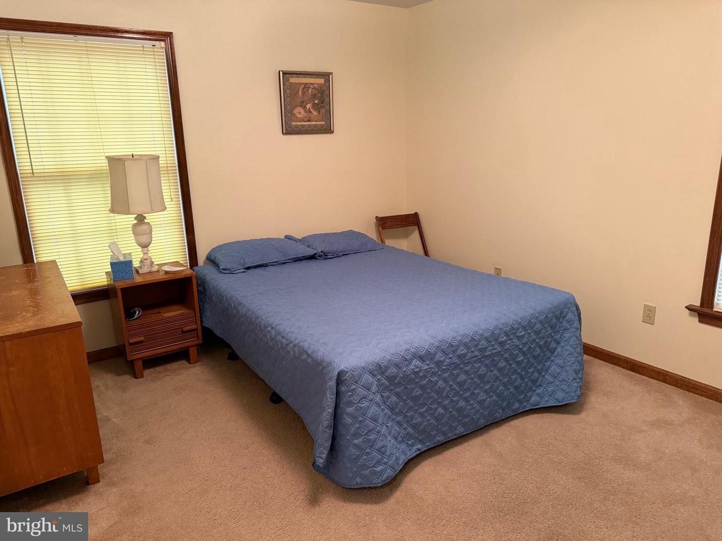 7206 OLD DICKERSONS RD, ORANGE, Virginia 22960, 3 Bedrooms Bedrooms, ,2 BathroomsBathrooms,Residential,For sale,7206 OLD DICKERSONS RD,VASP2033638 MLS # VASP2033638
