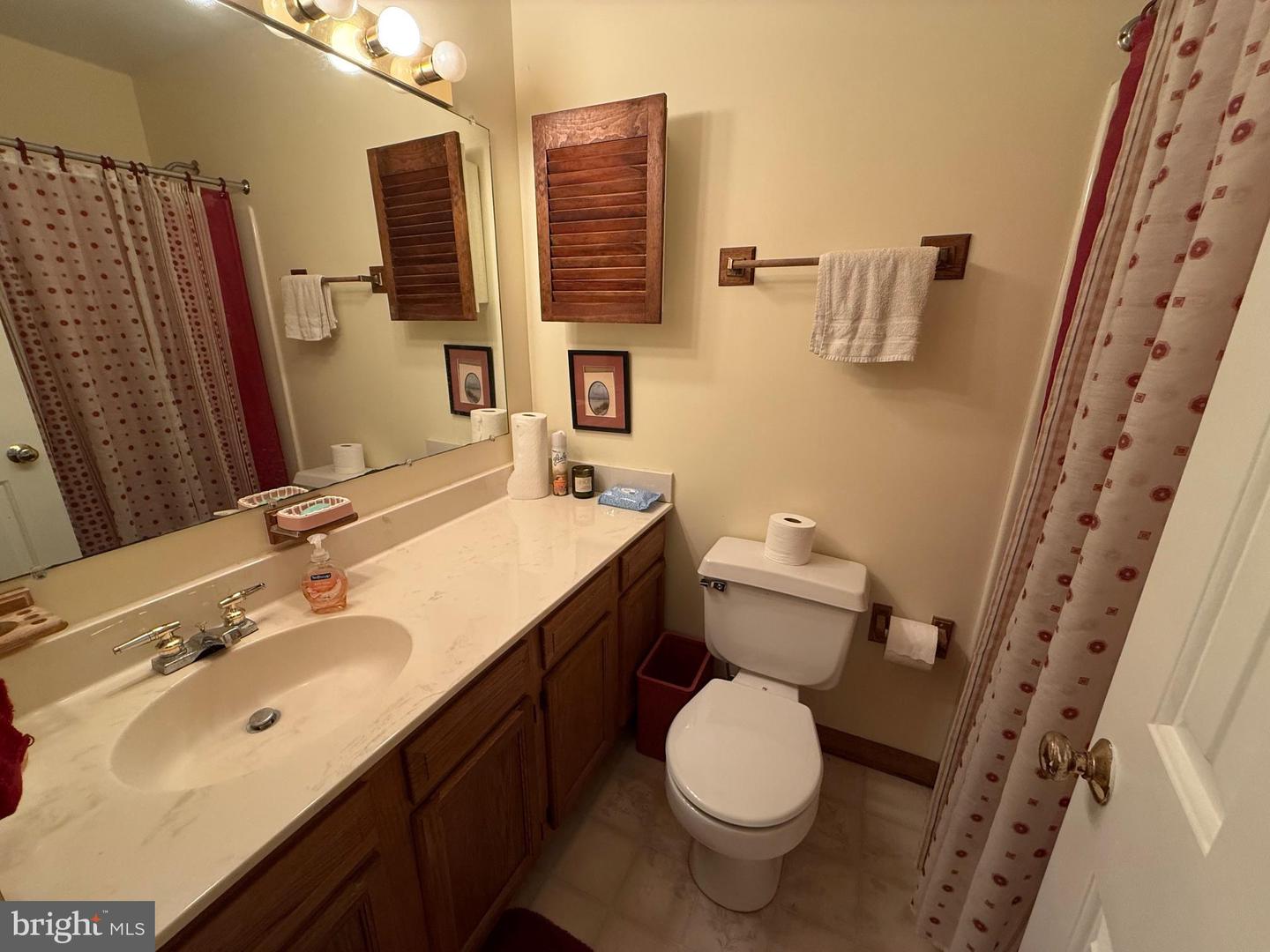 7206 OLD DICKERSONS RD, ORANGE, Virginia 22960, 3 Bedrooms Bedrooms, ,2 BathroomsBathrooms,Residential,For sale,7206 OLD DICKERSONS RD,VASP2033638 MLS # VASP2033638
