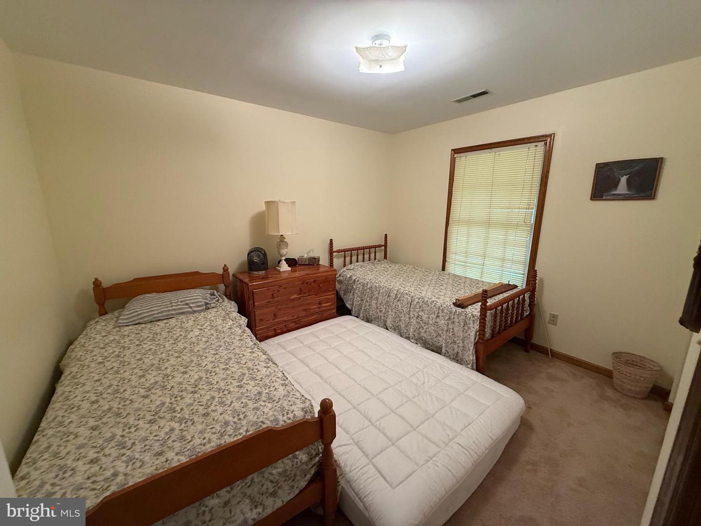 7206 OLD DICKERSONS RD, ORANGE, Virginia 22960, 3 Bedrooms Bedrooms, ,2 BathroomsBathrooms,Residential,For sale,7206 OLD DICKERSONS RD,VASP2033638 MLS # VASP2033638