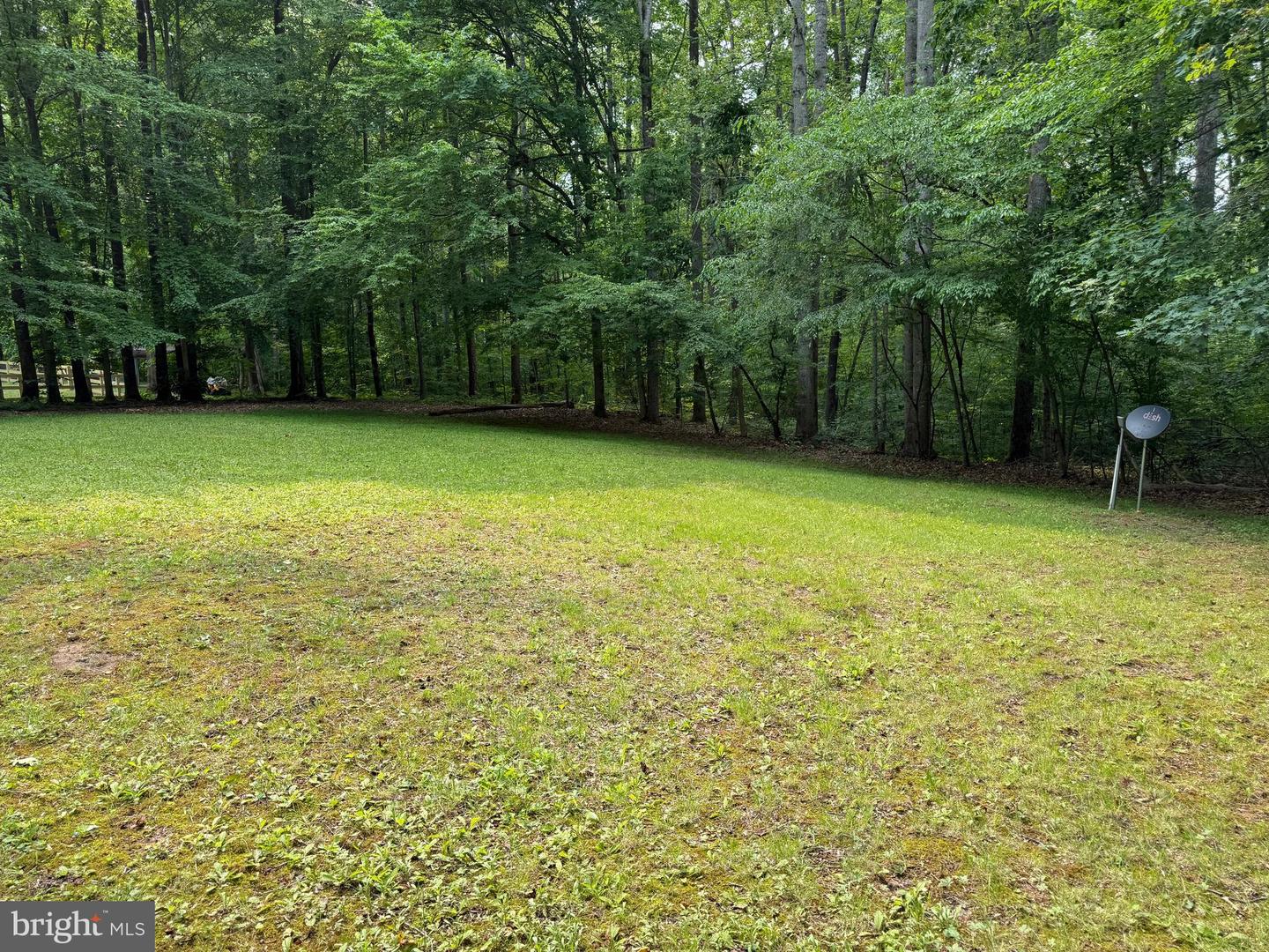 7206 OLD DICKERSONS RD, ORANGE, Virginia 22960, 3 Bedrooms Bedrooms, ,2 BathroomsBathrooms,Residential,For sale,7206 OLD DICKERSONS RD,VASP2033638 MLS # VASP2033638
