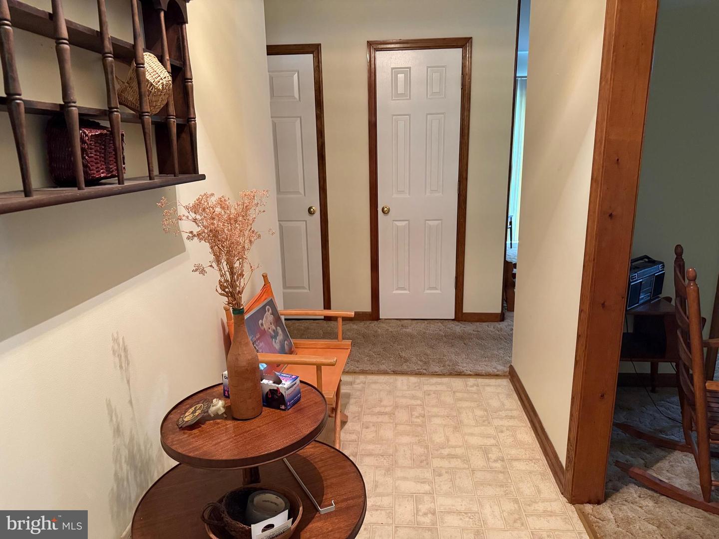 7206 OLD DICKERSONS RD, ORANGE, Virginia 22960, 3 Bedrooms Bedrooms, ,2 BathroomsBathrooms,Residential,For sale,7206 OLD DICKERSONS RD,VASP2033638 MLS # VASP2033638
