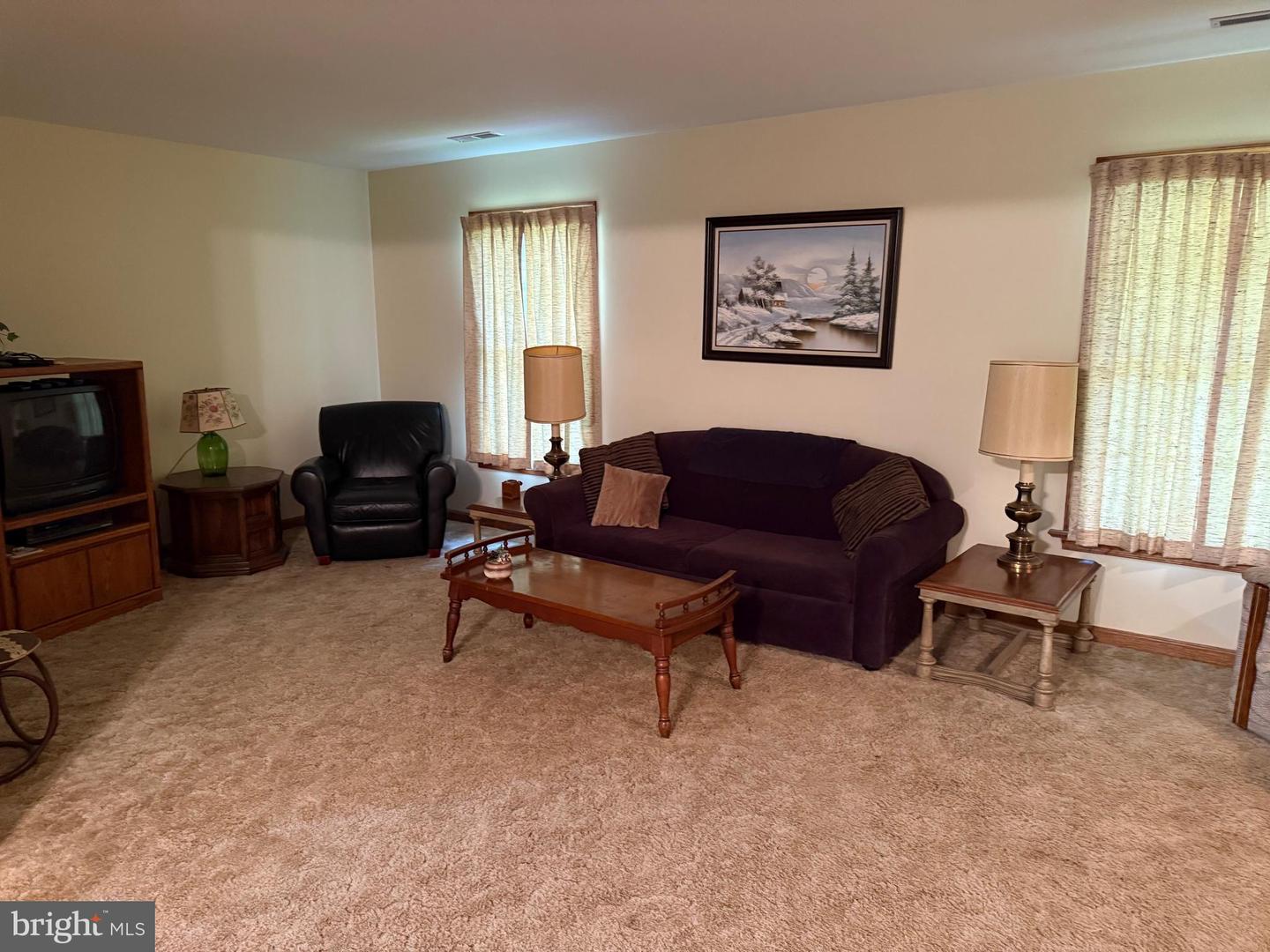 7206 OLD DICKERSONS RD, ORANGE, Virginia 22960, 3 Bedrooms Bedrooms, ,2 BathroomsBathrooms,Residential,For sale,7206 OLD DICKERSONS RD,VASP2033638 MLS # VASP2033638