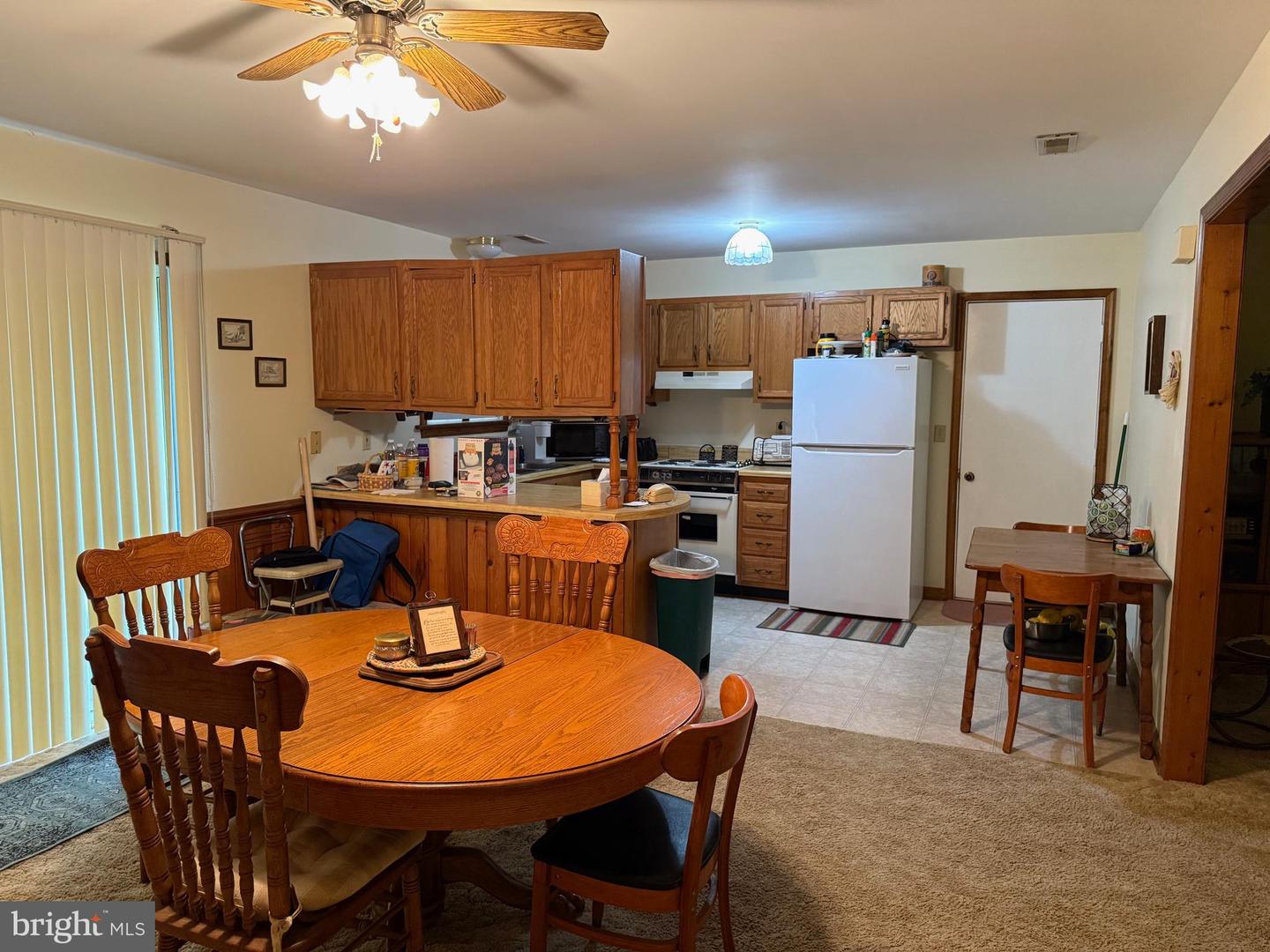 7206 OLD DICKERSONS RD, ORANGE, Virginia 22960, 3 Bedrooms Bedrooms, ,2 BathroomsBathrooms,Residential,For sale,7206 OLD DICKERSONS RD,VASP2033638 MLS # VASP2033638
