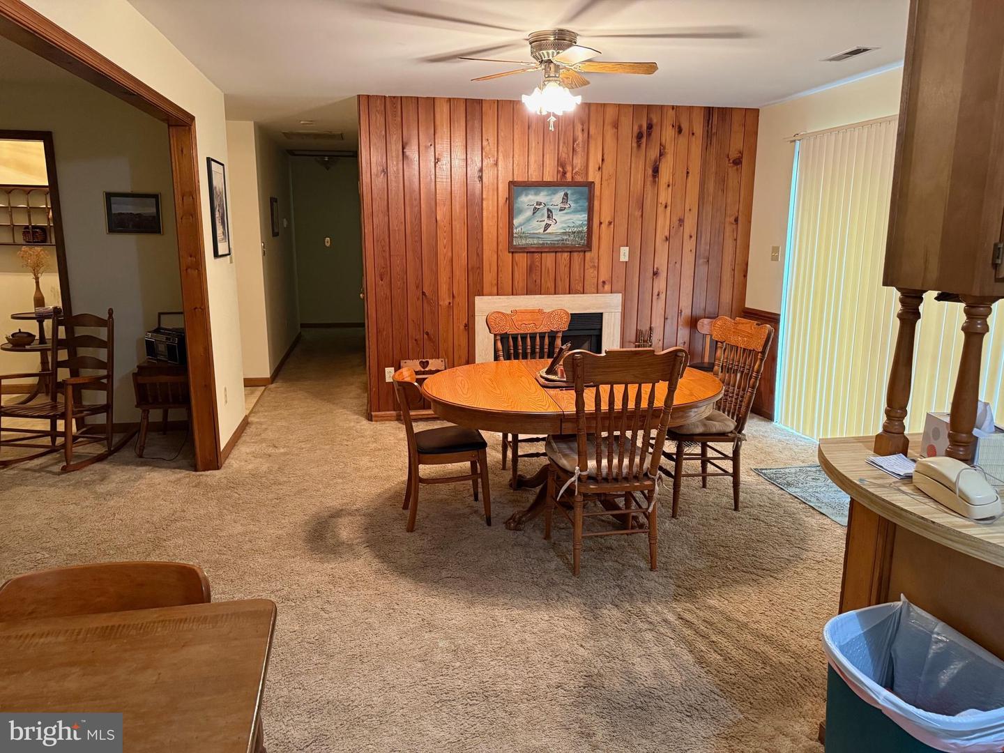 7206 OLD DICKERSONS RD, ORANGE, Virginia 22960, 3 Bedrooms Bedrooms, ,2 BathroomsBathrooms,Residential,For sale,7206 OLD DICKERSONS RD,VASP2033638 MLS # VASP2033638